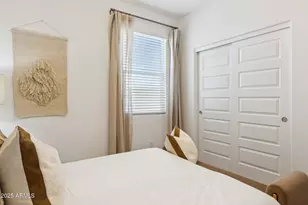 23929 W Yavapai St, Buckeye, AZ 85326 - Photo 4