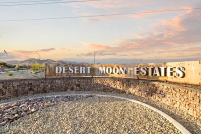 23929 W Yavapai Street, Buckeye, AZ 85326 - Photo 40