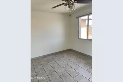 1238 W Malibu Drive, Tempe, AZ 85282 - Photo 16