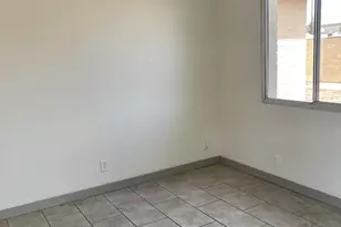 1238 W Malibu Dr, Tempe, AZ 85282 - Photo 16