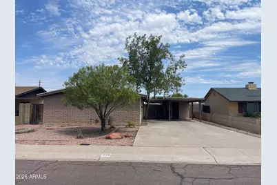 1238 W Malibu Drive, Tempe, AZ 85282 - Photo 1
