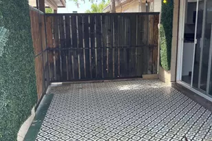 1238 W Malibu Dr, Tempe, AZ 85282 - Photo 24