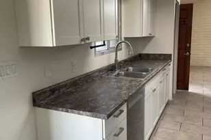 1238 W Malibu Dr, Tempe, AZ 85282 - Photo 12