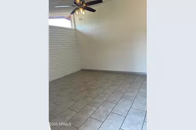 1238 W Malibu Drive, Tempe, AZ 85282 - Photo 6