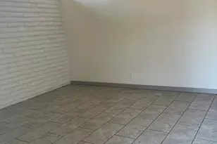 1238 W Malibu Dr, Tempe, AZ 85282 - Photo 6