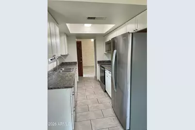 1238 W Malibu Drive, Tempe, AZ 85282 - Photo 10