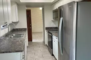 1238 W Malibu Dr, Tempe, AZ 85282 - Photo 10