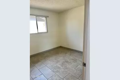1238 W Malibu Drive, Tempe, AZ 85282 - Photo 20