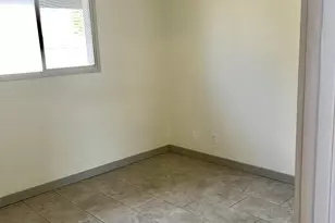 1238 W Malibu Dr, Tempe, AZ 85282 - Photo 20