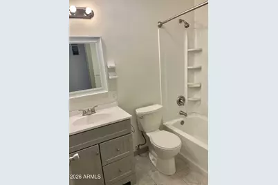1238 W Malibu Drive, Tempe, AZ 85282 - Photo 22