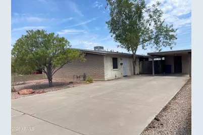 1238 W Malibu Drive, Tempe, AZ 85282 - Photo 4