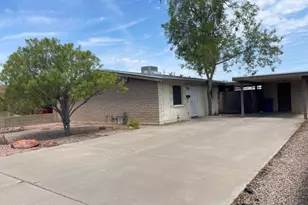 1238 W Malibu Dr, Tempe, AZ 85282 - Photo 4