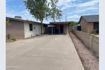 1238 W Malibu Drive, Tempe, AZ 85282 - Photo 2