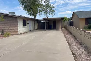 1238 W Malibu Dr, Tempe, AZ 85282 - Photo 2