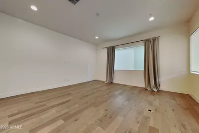 6807 E Orion Drive, Scottsdale, AZ 85257 - Photo 2