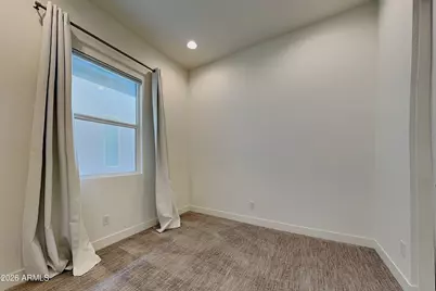 6807 E Orion Drive, Scottsdale, AZ 85257 - Photo 14