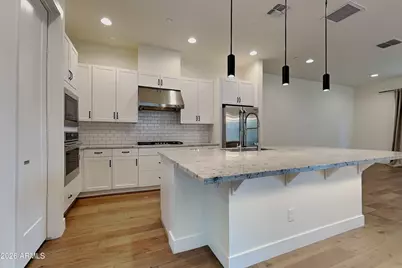 6807 E Orion Drive, Scottsdale, AZ 85257 - Photo 6