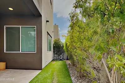 6807 E Orion Drive, Scottsdale, AZ 85257 - Photo 20