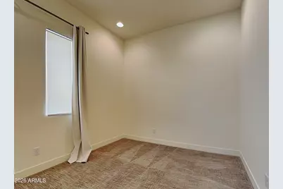 6807 E Orion Drive, Scottsdale, AZ 85257 - Photo 12