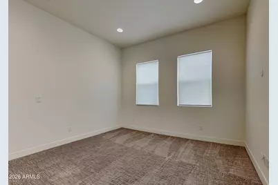 6807 E Orion Drive, Scottsdale, AZ 85257 - Photo 18