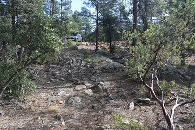 000 N Sundown Lane Lane #104, Pine, AZ 85544 - Photo 8