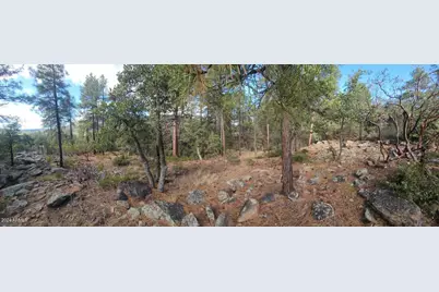 000 N Sundown Lane Lane #104, Pine, AZ 85544 - Photo 2
