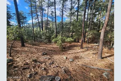 000 N Sundown Lane Lane #104, Pine, AZ 85544 - Photo 1