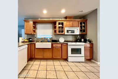 6701 E Granada Road, Scottsdale, AZ 85257 - Photo 30