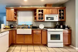 6701 E Granada Rd, Scottsdale, AZ 85257 - Photo 30