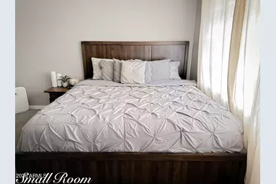6701 E Granada Road, Scottsdale, AZ 85257 - Photo 40