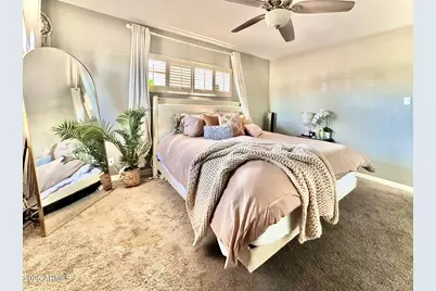 6701 E Granada Road, Scottsdale, AZ 85257 - Photo 38