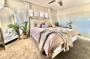 6701 E Granada Rd, Scottsdale, AZ 85257 - Photo 38