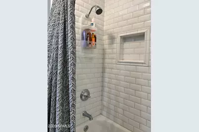 6701 E Granada Road, Scottsdale, AZ 85257 - Photo 50