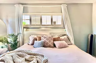 6701 E Granada Rd, Scottsdale, AZ 85257 - Photo 34