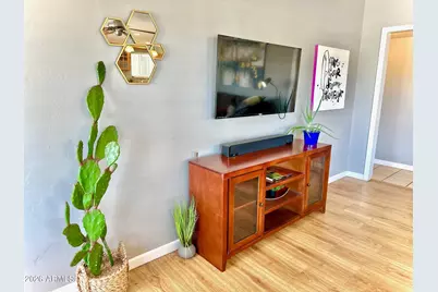 6701 E Granada Road, Scottsdale, AZ 85257 - Photo 36