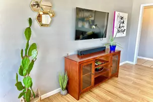 6701 E Granada Rd, Scottsdale, AZ 85257 - Photo 36
