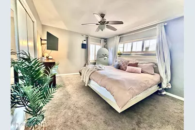 6701 E Granada Road, Scottsdale, AZ 85257 - Photo 18