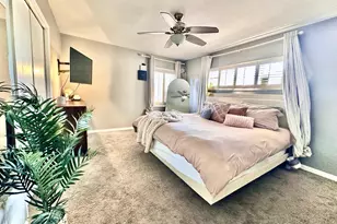6701 E Granada Rd, Scottsdale, AZ 85257 - Photo 18