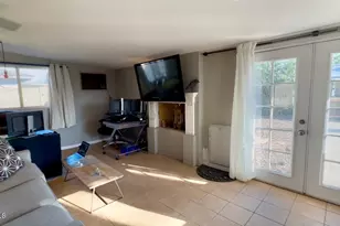 6701 E Granada Rd, Scottsdale, AZ 85257 - Photo 20