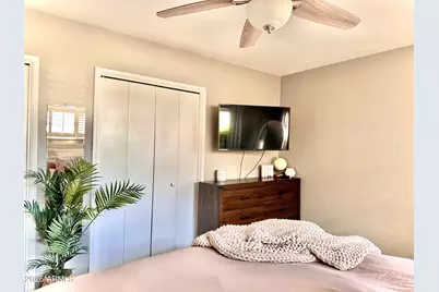 6701 E Granada Road, Scottsdale, AZ 85257 - Photo 32