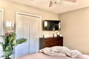 6701 E Granada Rd, Scottsdale, AZ 85257 - Photo 32