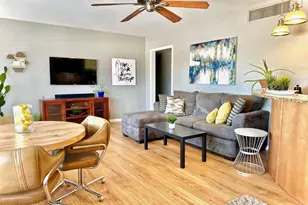 6701 E Granada Rd, Scottsdale, AZ 85257 - Photo 4