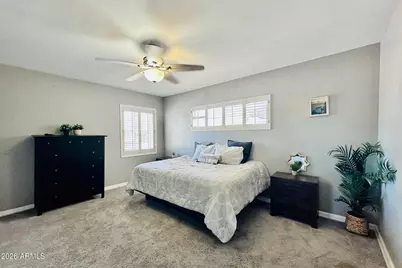 6701 E Granada Road, Scottsdale, AZ 85257 - Photo 8