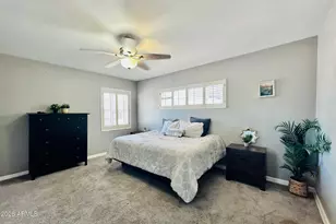 6701 E Granada Rd, Scottsdale, AZ 85257 - Photo 8