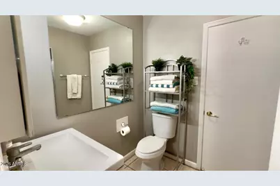 6701 E Granada Road, Scottsdale, AZ 85257 - Photo 24