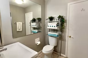 6701 E Granada Rd, Scottsdale, AZ 85257 - Photo 24