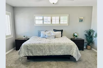 6701 E Granada Road, Scottsdale, AZ 85257 - Photo 10