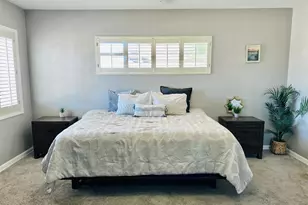 6701 E Granada Rd, Scottsdale, AZ 85257 - Photo 10