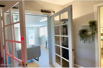 6701 E Granada Road, Scottsdale, AZ 85257 - Photo 26