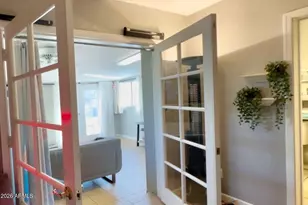 6701 E Granada Rd, Scottsdale, AZ 85257 - Photo 26